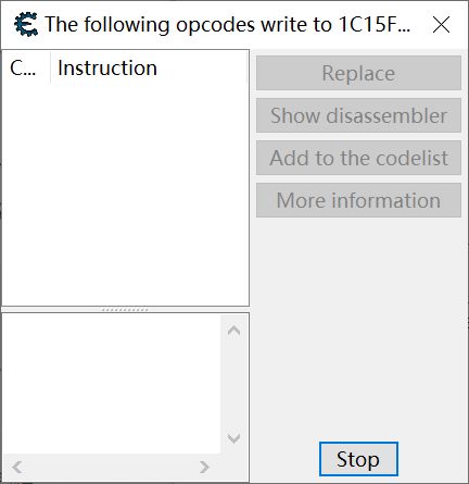 翼星求生一修大师修改器,快速解决游戏卡顿 翼星求生一修大师修改器,快速解决游戏卡顿