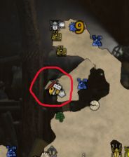 《怪物猎人荒野》简易营地搭建攻略