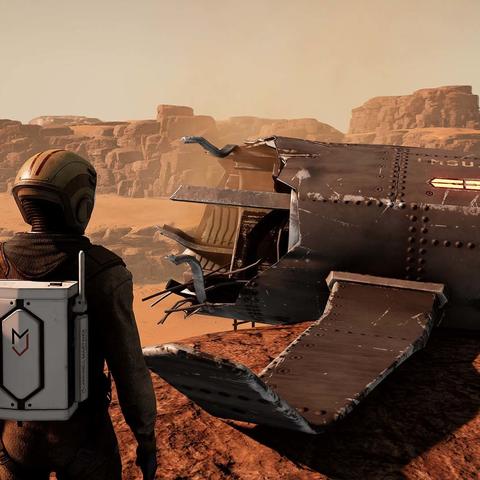 《怪物猎人荒野》据点设施,解锁高效狩猎技巧 《怪物猎人荒野》据点设施,解锁高效狩猎技巧