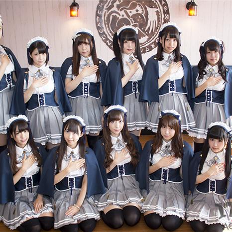 王立魔法学院遗址探秘攻略，快速收集指南！