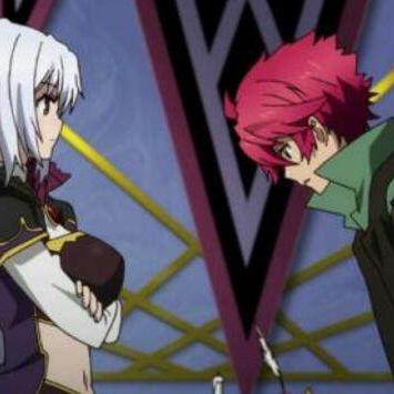 王立魔法学院遗址探秘攻略，快速收集指南！