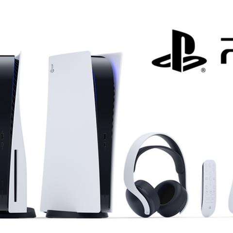 PS5Pro值不值得入手?告别犹豫,解决选购难题 PS5Pro值不值得入手?告别犹豫,解决选购难题