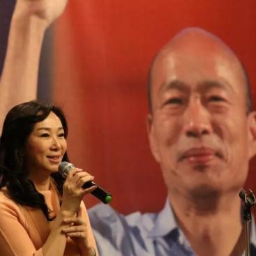 暗喻幻想:揭秘敌人弱点与掉落物攻略 暗喻幻想:揭秘敌人弱点与掉落物攻略