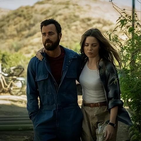 暗喻幻想:揭秘敌人弱点与掉落物攻略 暗喻幻想:揭秘敌人弱点与掉落物攻略