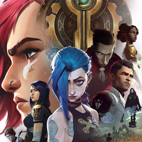 无畏契约双城2.0，套装升级，战力飙升！