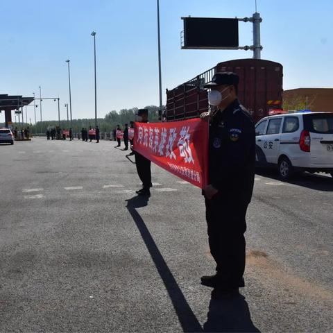 无畏契约双城2.0，套装升级，战力飙升！