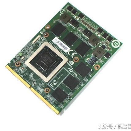 PS5Pro性能揭秘：相当什么显卡？性能升级必备！