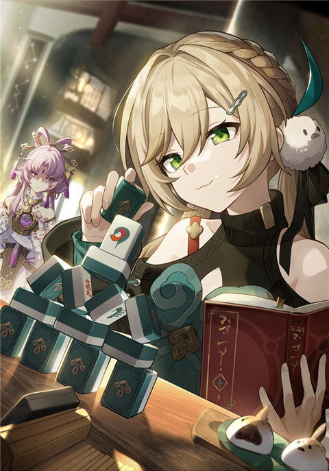 崩坏星穹铁道灵砂光锥搭配攻略,高效培养灵砂技巧 崩坏星穹铁道灵砂光锥搭配攻略,高效培养灵砂技巧