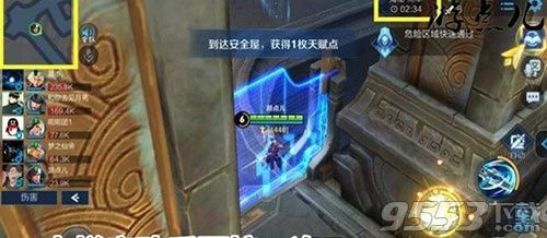 原神5.1摇曳灯火攻略:快速通关技巧揭秘 原神5.1摇曳灯火攻略:快速通关技巧揭秘