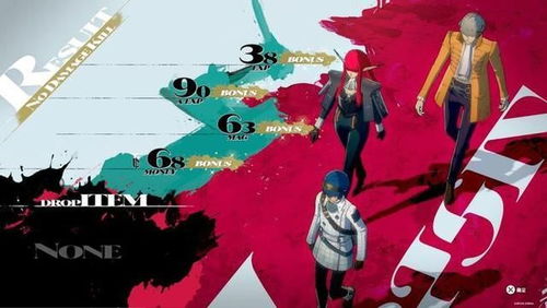 暗喻幻想版区别购指南,告别选购难题 暗喻幻想版区别购指南,告别选购难题