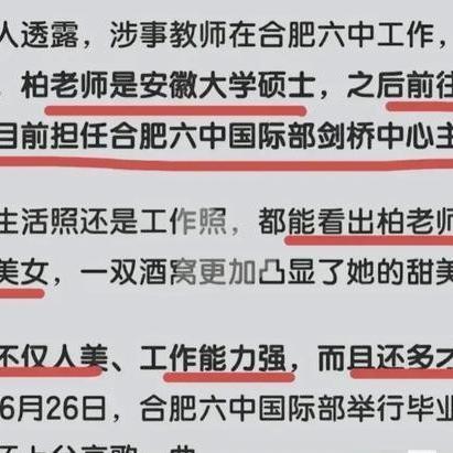 使命召唤21终劫岛攻略:快速通关技巧 使命召唤21终劫岛攻略:快速通关技巧