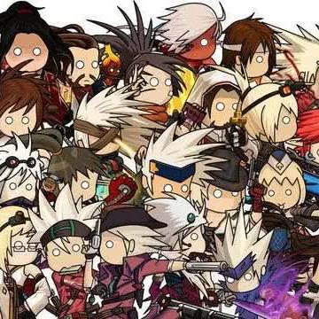 寂静岭2重制版细节揭秘,彩蛋全收录! 寂静岭2重制版细节揭秘,彩蛋全收录!