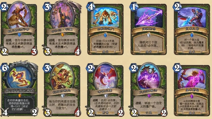 T7猎卡组攻略：破解对局难题，高效取胜秘诀