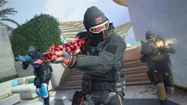 《使命召唤21》终劫岛奇迹武器获取攻略 《使命召唤21》终劫岛奇迹武器获取攻略