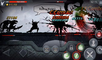 暗黑4灵巫无限闪避攻略，轻松刷流速！