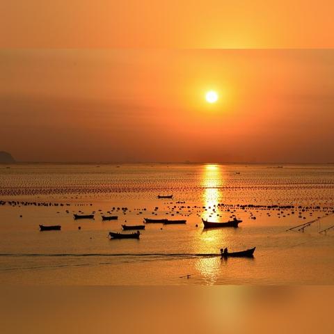 冰兽奇美赞攻略:高效打法揭秘 冰兽奇美赞攻略:高效打法揭秘