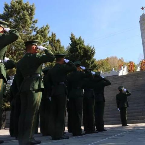 使命召唤21终劫岛奇迹武器怎么得 使命召唤21终劫岛奇迹武器怎么得