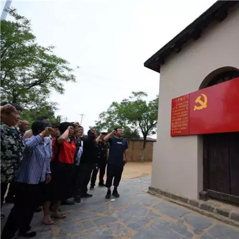 使命召唤21终劫岛奇迹武器怎么得 使命召唤21终劫岛奇迹武器怎么得