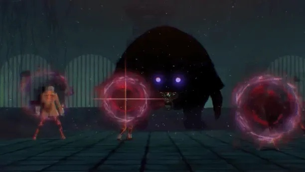 《暗喻幻想》魔眼巨人攻略:高效打法揭秘 《暗喻幻想》魔眼巨人攻略:高效打法揭秘