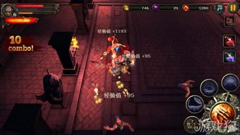 暗喻幻想腹人攻略:高效打法揭秘 暗喻幻想腹人攻略:高效打法揭秘