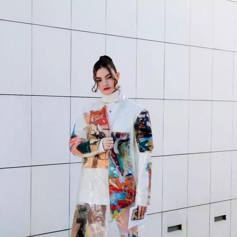 《七龙珠电光炸裂ZERO》全关卡战斗攻略速成