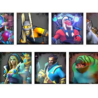 《潮汐守望者》兑换码在哪领?快速兑换攻略 《潮汐守望者》兑换码在哪领?快速兑换攻略