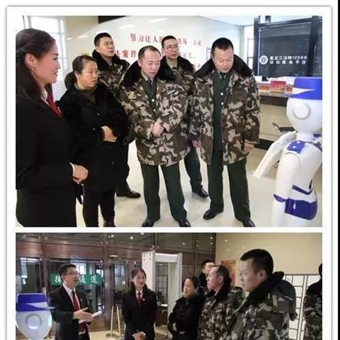 《使命召唤21》僵尸模式强力武器配装攻略 《使命召唤21》僵尸模式强力武器配装攻略