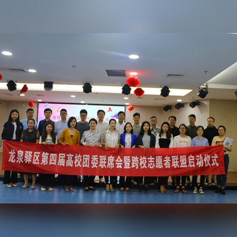 《使命召唤21》僵尸模式强力武器配装攻略 《使命召唤21》僵尸模式强力武器配装攻略