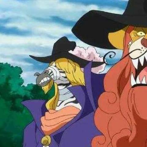 兽人强者攻略：高效打法揭秘