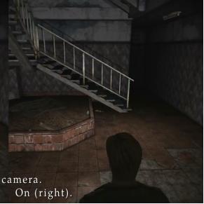 寂静岭2玛利亚结局攻略：达成条件揭秘