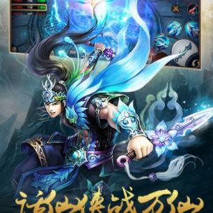 使命召唤21巨兽流配装,新手混分必备! 使命召唤21巨兽流配装,新手混分必备!