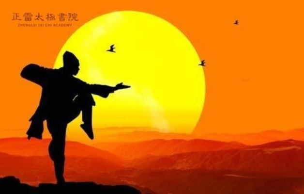 大侠绝招速成法,一招制胜秘籍揭秘 大侠绝招速成法,一招制胜秘籍揭秘