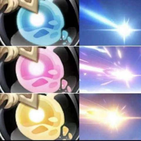 原神5.1镜与谜烟攻略：第五章第三幕全解