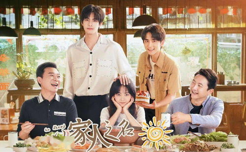 绝区零怪奇旅伴咬咬攻略,快速提升实力! 绝区零怪奇旅伴咬咬攻略,快速提升实力!