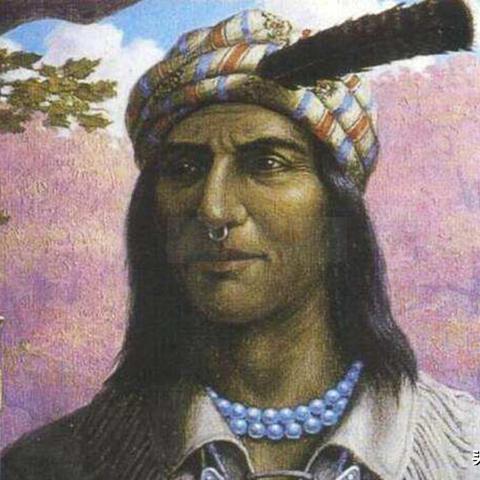 《文明7》特库姆塞领袖揭秘:属性能力全解析 《文明7》特库姆塞领袖揭秘:属性能力全解析