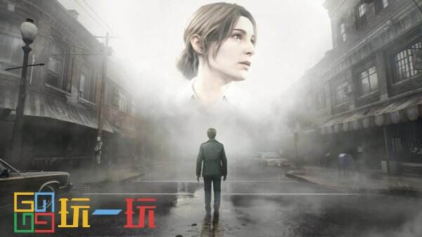 寂静岭2重制版宁静结局达成攻略 寂静岭2重制版宁静结局达成攻略