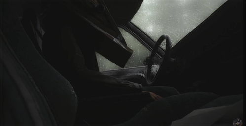 寂静岭2重制版宁静结局达成攻略 寂静岭2重制版宁静结局达成攻略