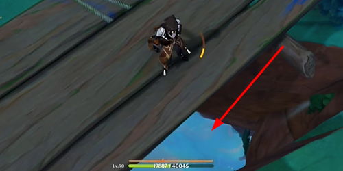 原神希诺宁BOSS突破攻略:源核获取方法揭秘 原神希诺宁BOSS突破攻略:源核获取方法揭秘