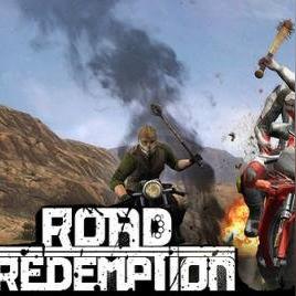 《荒野大镖客救赎》PC版发售日揭晓 《荒野大镖客救赎》PC版发售日揭晓