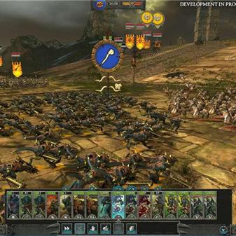 《荒野大镖客救赎》PC版发售日揭晓 《荒野大镖客救赎》PC版发售日揭晓