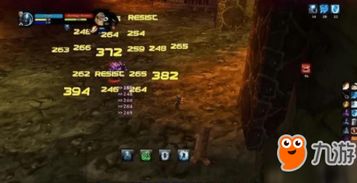 暗黑4灵巫技能加点攻略,升级路线揭秘 暗黑4灵巫技能加点攻略,升级路线揭秘