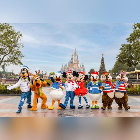 《暗黑4》第六赛季新幻化盘点!解锁新装! 《暗黑4》第六赛季新幻化盘点!解锁新装!