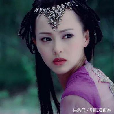 大侠情缘技能盘点：全妹子助力攻略