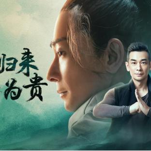 大侠情缘技能盘点：全妹子助力攻略