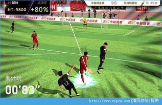 PVP强队推荐：揭秘PVP顶尖配队