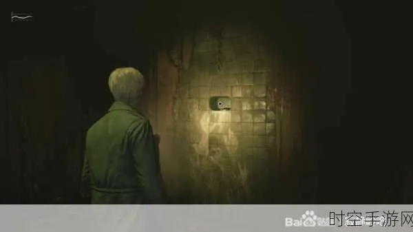 寂静岭2医院宝箱密码揭晓!破解攻略大公开 寂静岭2医院宝箱密码揭晓!破解攻略大公开