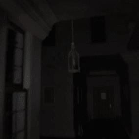 寂静岭2重制版谜题解密,快速通关攻略! 寂静岭2重制版谜题解密,快速通关攻略!