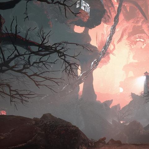 寂静岭2重制版攻略全解谜 寂静岭2重制版攻略全解谜