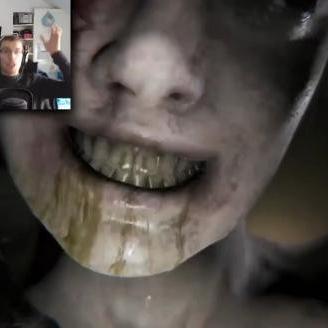 寂静岭2重制版攻略全解谜 寂静岭2重制版攻略全解谜