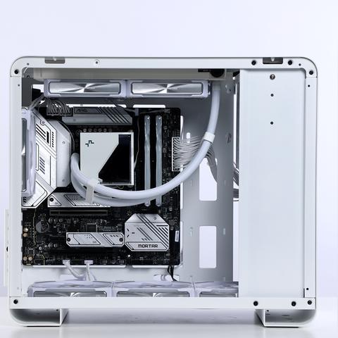 无畏契约10月7日皮肤排行揭晓!你的心仪皮肤上榜了吗? 无畏契约10月7日皮肤排行揭晓!你的心仪皮肤上榜了吗?